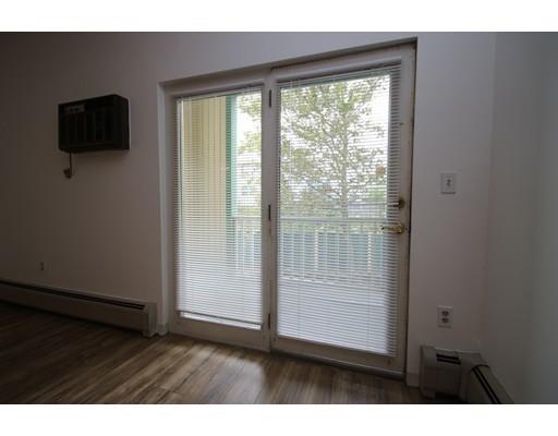 38 Carter St #114, Everett, MA 02149 photo 10