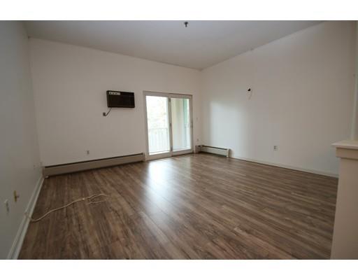 38 Carter St #114, Everett, MA 02149 photo 9