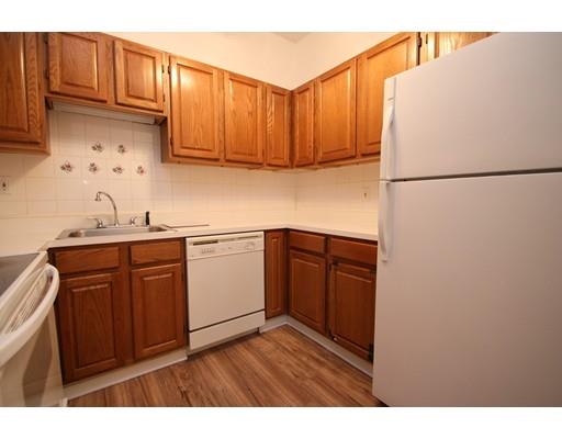 38 Carter St #114, Everett, MA 02149 photo 5