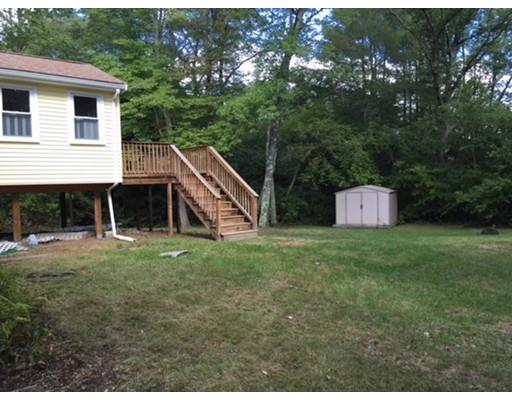 13 Guy St, Norton, MA 02766 photo 9
