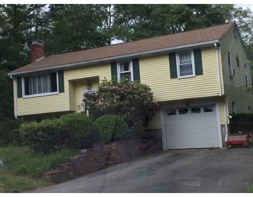 13 Guy St, Norton, MA 02766 photo 3