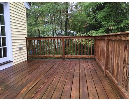 13 Guy St, Norton, MA 02766 photo 6