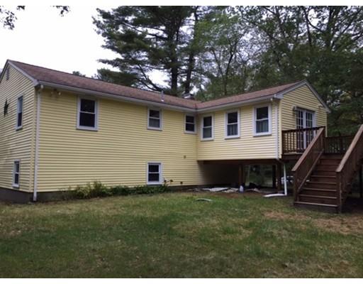 13 Guy St, Norton, MA 02766 photo 4
