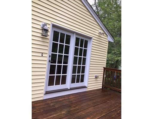 13 Guy St, Norton, MA 02766 photo 5