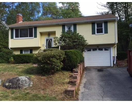 13 Guy St, Norton, MA 02766 photo 2