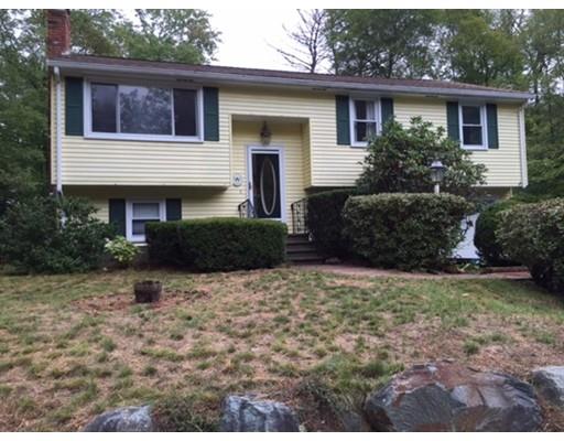 13 Guy St, Norton, MA 02766 photo 1