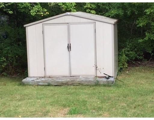 13 Guy St, Norton, MA 02766 photo 8