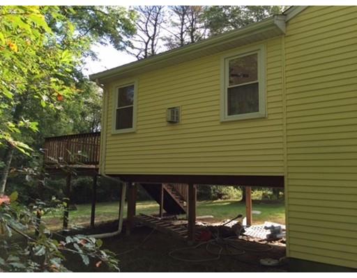 13 Guy St, Norton, MA 02766 photo 7