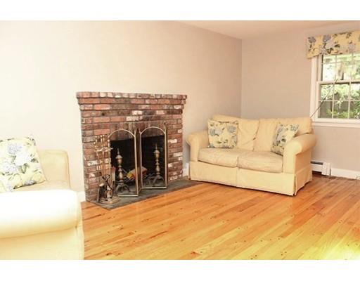 2 Stanford Dr, Hingham, MA 02043 photo 10