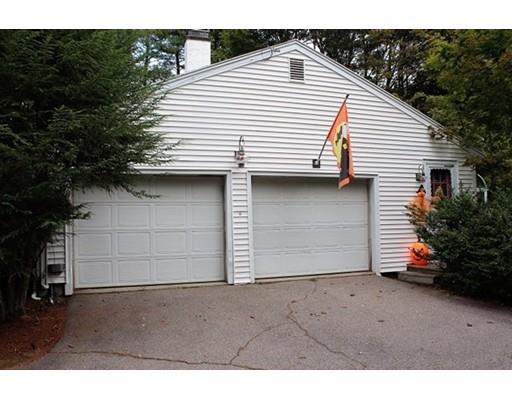 2 Stanford Dr, Hingham, MA 02043 photo 15