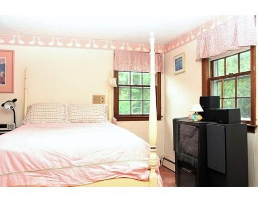 2 Stanford Dr, Hingham, MA 02043 photo 14