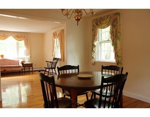 2 Stanford Dr, Hingham, MA 02043 photo 4
