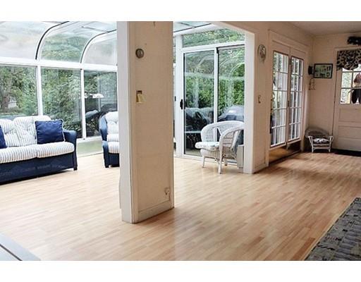 2 Stanford Dr, Hingham, MA 02043 photo 11