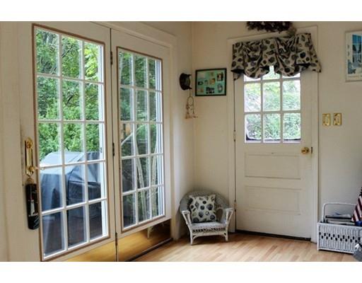 2 Stanford Dr, Hingham, MA 02043 photo 13