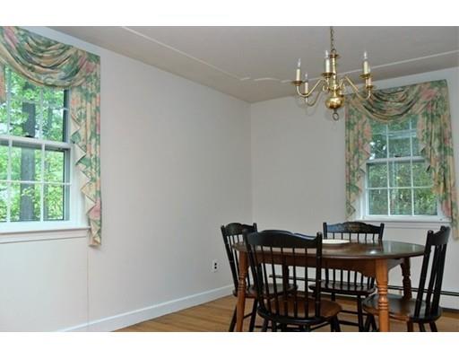 2 Stanford Dr, Hingham, MA 02043 photo 5