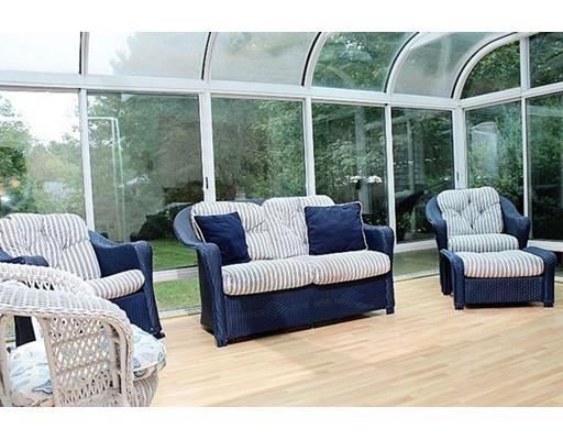 2 Stanford Dr, Hingham, MA 02043 photo 12