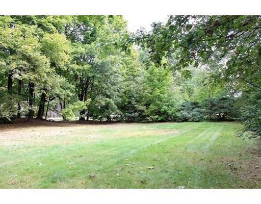 2 Stanford Dr, Hingham, MA 02043 photo 17
