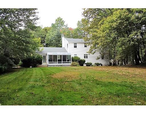 2 Stanford Dr, Hingham, MA 02043 photo 16