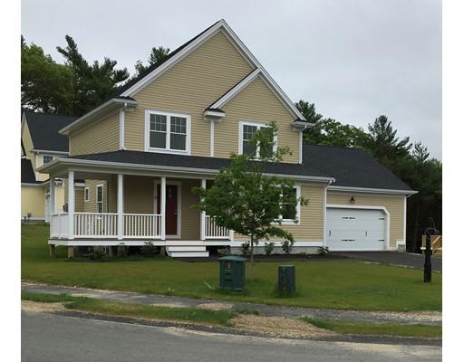 10 Sapling Cir, Kingston, MA 02364 photo 1