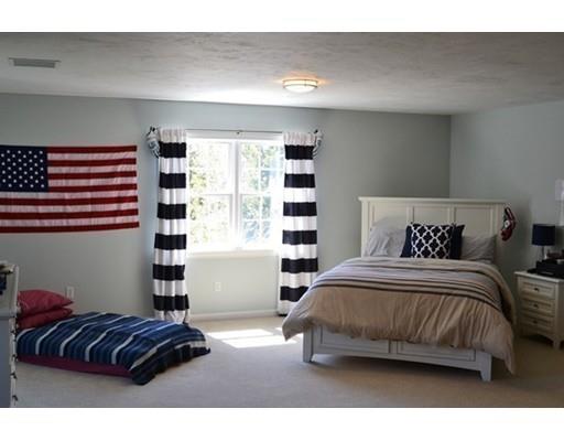 28 Salt Marsh Ln, Wareham, MA 02571 photo 28