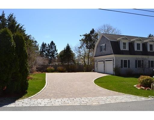 28 Salt Marsh Ln, Wareham, MA 02571 photo 29