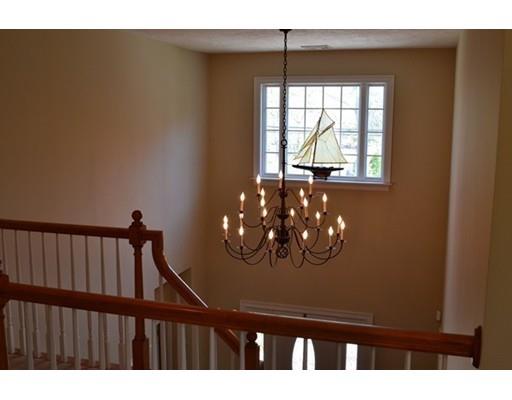 28 Salt Marsh Ln, Wareham, MA 02571 photo 22