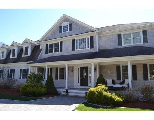 28 Salt Marsh Ln, Wareham, MA 02571 photo 6