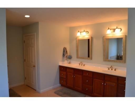 28 Salt Marsh Ln, Wareham, MA 02571 photo 25