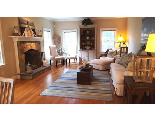 28 Salt Marsh Ln, Wareham, MA 02571 photo 1