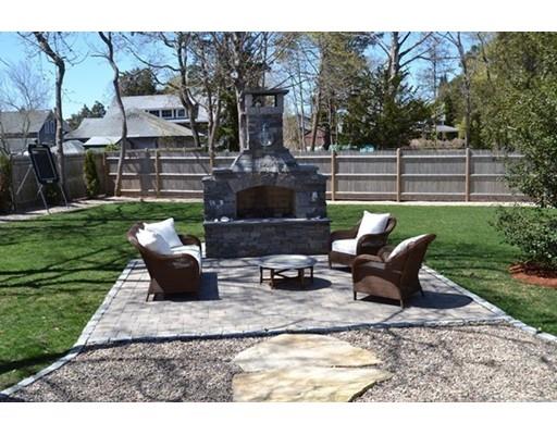 28 Salt Marsh Ln, Wareham, MA 02571 photo 12