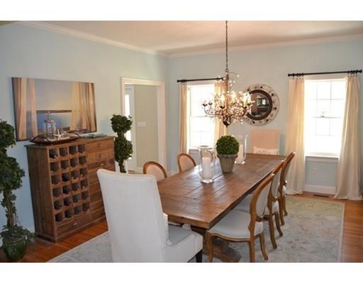 28 Salt Marsh Ln, Wareham, MA 02571 photo 19