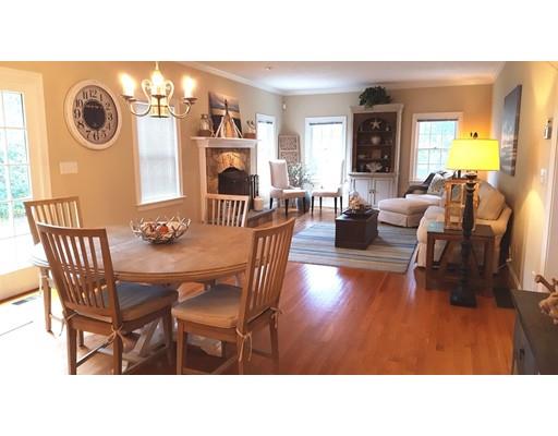 28 Salt Marsh Ln, Wareham, MA 02571 photo 16