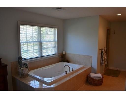 28 Salt Marsh Ln, Wareham, MA 02571 photo 24
