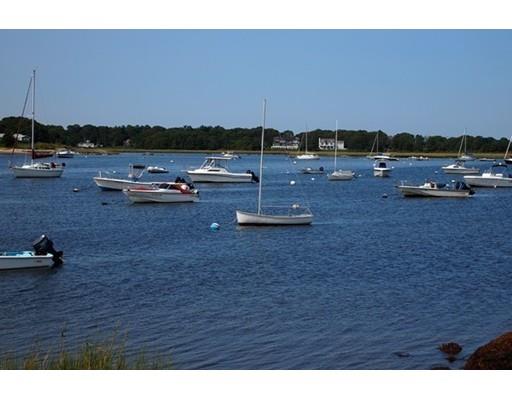28 Salt Marsh Ln, Wareham, MA 02571 photo 4