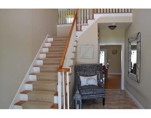 28 Salt Marsh Ln, Wareham, MA 02571 photo 21