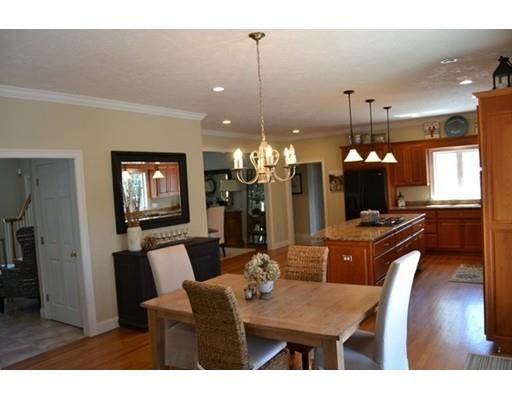 28 Salt Marsh Ln, Wareham, MA 02571 photo 18