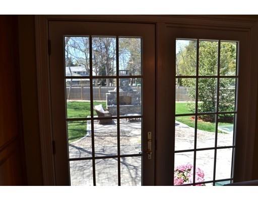 28 Salt Marsh Ln, Wareham, MA 02571 photo 13