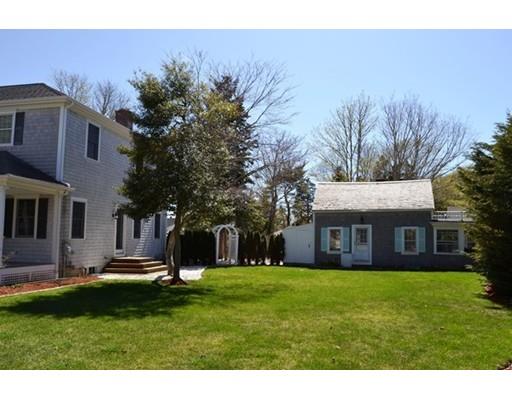 28 Salt Marsh Ln, Wareham, MA 02571 photo 8