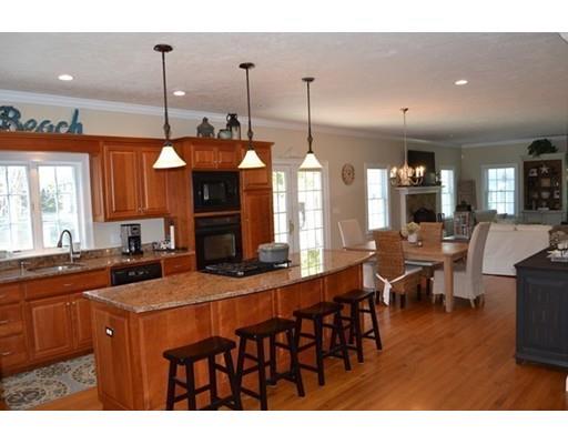 28 Salt Marsh Ln, Wareham, MA 02571 photo 15