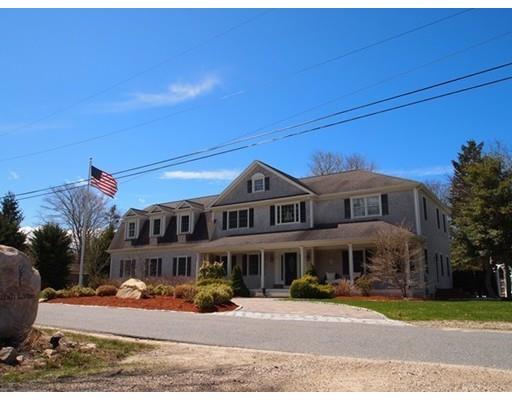 28 Salt Marsh Ln, Wareham, MA 02571 photo 7