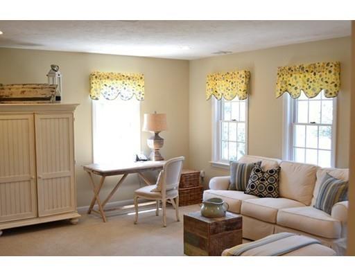 28 Salt Marsh Ln, Wareham, MA 02571 photo 26