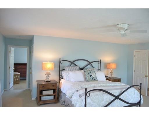 28 Salt Marsh Ln, Wareham, MA 02571 photo 23