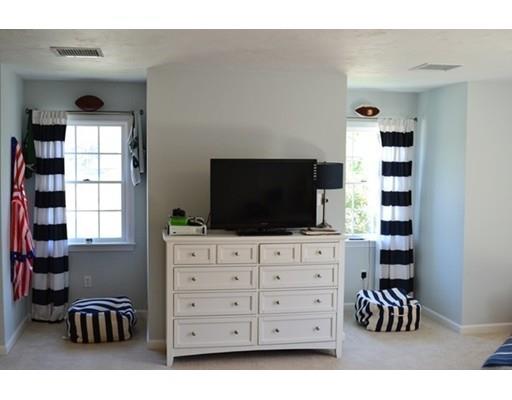 28 Salt Marsh Ln, Wareham, MA 02571 photo 27