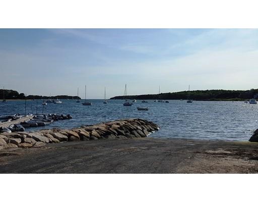 28 Salt Marsh Ln, Wareham, MA 02571 photo 30