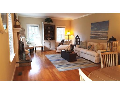 28 Salt Marsh Ln, Wareham, MA 02571 photo 17