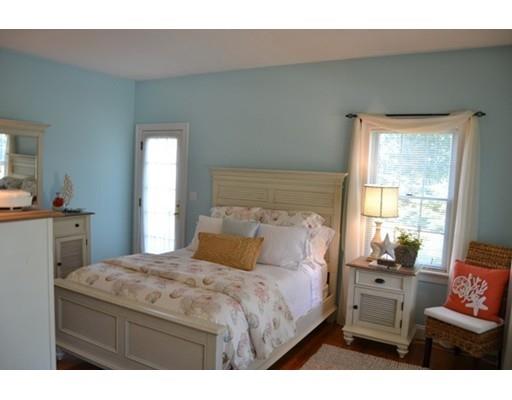 28 Salt Marsh Ln, Wareham, MA 02571 photo 20