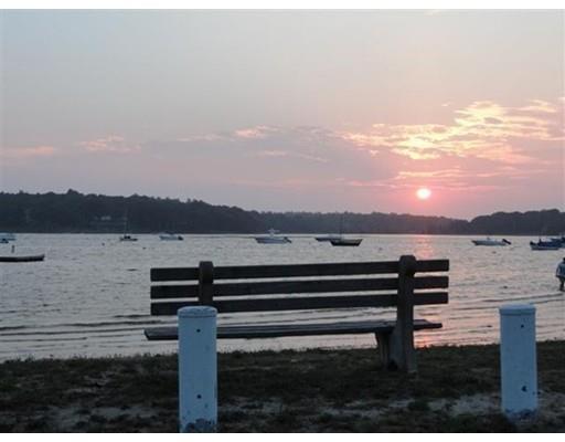 28 Salt Marsh Ln, Wareham, MA 02571 photo 5