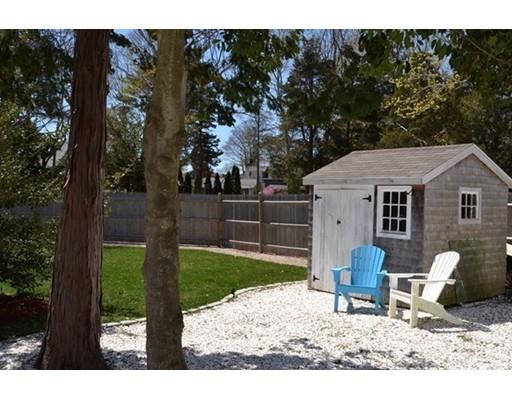 28 Salt Marsh Ln, Wareham, MA 02571 photo 10