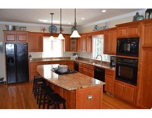 28 Salt Marsh Ln, Wareham, MA 02571 photo 14