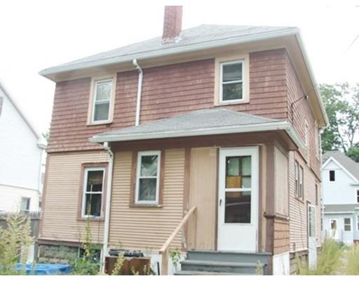 116 Suffolk St, Springfield, MA 01109 photo 3